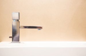 Stilvolle Armaturen für jedes Bad - die 360°HzweiO Bäderausstellung in Planegg